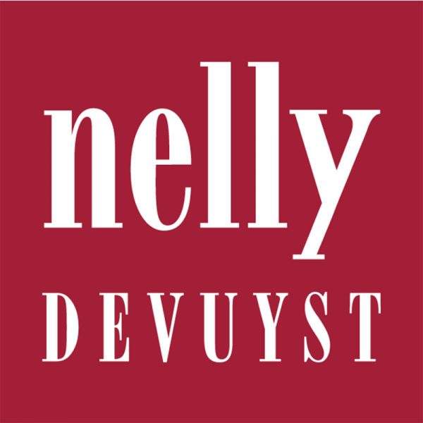 Nelly De Vuyst
