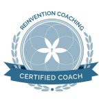 certified coach